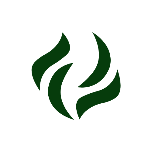 FALAQI
